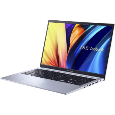 ASUS Vivobook 15 M1502YA-BQ619 (90NB0X22-M00XE0)