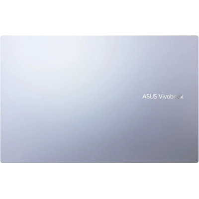 ASUS Vivobook 15 M1502YA-BQ619 (90NB0X22-M00XE0)