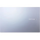 ASUS Vivobook 15 M1502YA-BQ619 (90NB0X22-M00XE0)