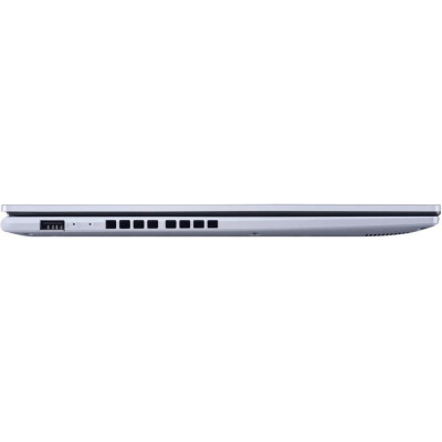 ASUS Vivobook 15 M1502YA-BQ619 (90NB0X22-M00XE0)