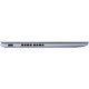 ASUS Vivobook 15 M1502YA-BQ619 (90NB0X22-M00XE0)