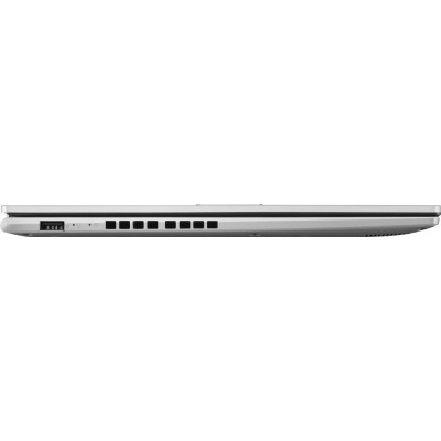 ASUS Vivobook 15 M1502YA-BQ619 (90NB0X22-M00XE0)