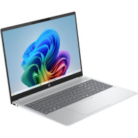 HP OmniBook 5 16-ba1001ua Glacier Silver (BF1L4EA)