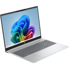 HP OmniBook 5 16-ba1001ua Glacier Silver (BF1L4EA)