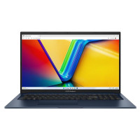 ASUS VivoBook 17 X1704VA Quiet Blue (X1704VA-AU853, 90NB13X2-M00A70)