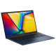 ASUS VivoBook 17 X1704VA Quiet Blue (X1704VA-AU853, 90NB13X2-M00A70)