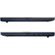 ASUS VivoBook 17 X1704VA Quiet Blue (X1704VA-AU853, 90NB13X2-M00A70)