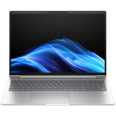 HP EliteBook 6 G1i 16 Pike Silver (AV3Z0AV_V2)
