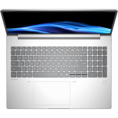 HP EliteBook 6 G1i 16 Pike Silver (AV3Z0AV_V2)