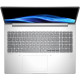 HP EliteBook 6 G1i 16 Pike Silver (AV3Z0AV_V2)