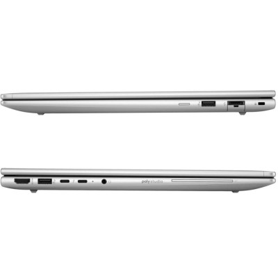 HP EliteBook 6 G1i 16 Pike Silver (AV3Z0AV_V2)