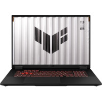 ASUS TUF Gaming A18 FA808UH Jaeger Gray (FA808UH-S8021)