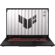 ASUS TUF Gaming A18 FA808UH Jaeger Gray (FA808UH-S8021)