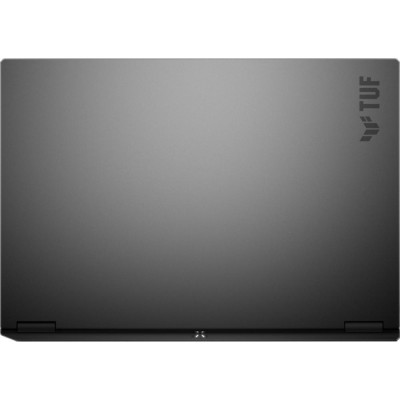 ASUS TUF Gaming A18 FA808UH Jaeger Gray (FA808UH-S8021)