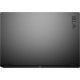 ASUS TUF Gaming A18 FA808UH Jaeger Gray (FA808UH-S8021)