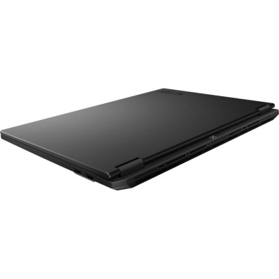 ASUS TUF Gaming A18 FA808UH Jaeger Gray (FA808UH-S8021)