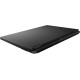 ASUS TUF Gaming A18 FA808UH Jaeger Gray (FA808UH-S8021)
