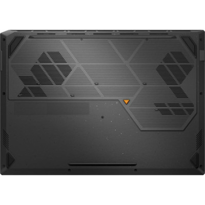 ASUS TUF Gaming A18 FA808UH Jaeger Gray (FA808UH-S8021)