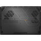ASUS TUF Gaming A18 FA808UH Jaeger Gray (FA808UH-S8021)