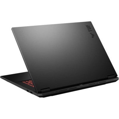 ASUS TUF Gaming A18 FA808UH Jaeger Gray (FA808UH-S8021)