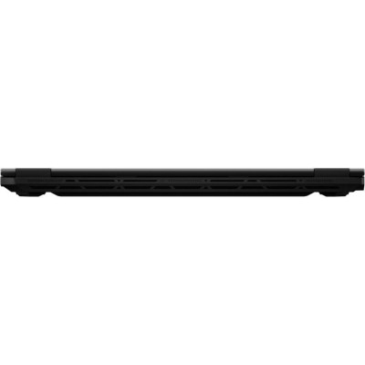 ASUS TUF Gaming A18 FA808UH Jaeger Gray (FA808UH-S8021)