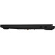 ASUS TUF Gaming A18 FA808UH Jaeger Gray (FA808UH-S8021)