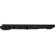 ASUS TUF Gaming A18 FA808UH Jaeger Gray (FA808UH-S8021)