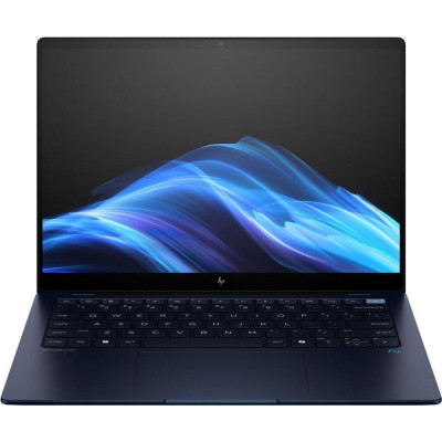 HP EliteBook Ultra G1i (9V491AV_V4)