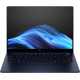 HP EliteBook Ultra G1i (9V491AV_V4)