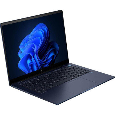 HP EliteBook Ultra G1i (9V491AV_V4)
