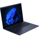 HP EliteBook Ultra G1i (9V491AV_V4)