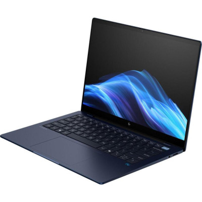 HP EliteBook Ultra G1i (9V491AV_V4)