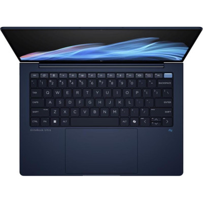 HP EliteBook Ultra G1i (9V491AV_V4)