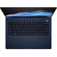 HP EliteBook Ultra G1i (9V491AV_V4)
