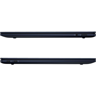 HP EliteBook Ultra G1i (9V491AV_V4)