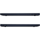 HP EliteBook Ultra G1i (9V491AV_V4)