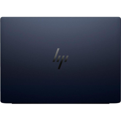 HP EliteBook Ultra G1i (9V491AV_V4)