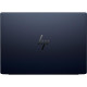 HP EliteBook Ultra G1i (9V491AV_V4)