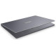 Lenovo IdeaPad Slim 3 16ARP10 (83K8005ERA)