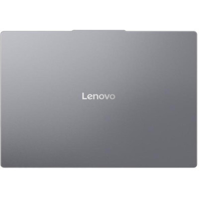 Lenovo IdeaPad Slim 3 16ARP10 (83K8005ERA)