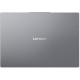 Lenovo IdeaPad Slim 3 16ARP10 (83K8005ERA)