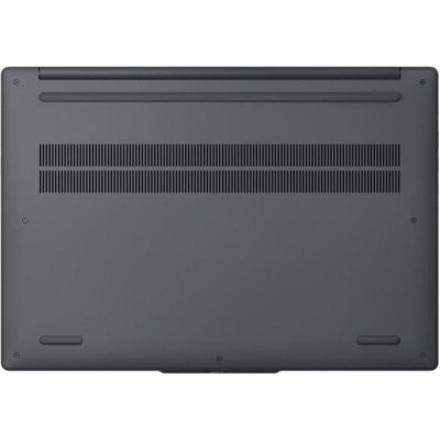 Lenovo IdeaPad Slim 3 16ARP10 (83K8005ERA)