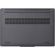 Lenovo IdeaPad Slim 3 16ARP10 (83K8005ERA)