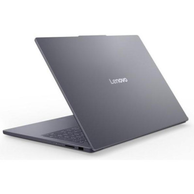 Lenovo IdeaPad Slim 3 16ARP10 (83K8005ERA)