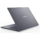 Lenovo IdeaPad Slim 3 16ARP10 (83K8005ERA)