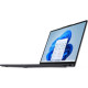Lenovo IdeaPad Slim 3 16ARP10 (83K8005ERA)