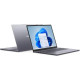 Lenovo IdeaPad Slim 3 16ARP10 (83K8005ERA)