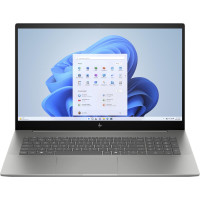 HP Envy 17-cw1000 Mineral Silver (9U7B324)