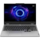 Lenovo LOQ 15IRX10 Luna Grey (83JE006WRA)
