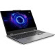 Lenovo LOQ 15IRX10 Luna Grey (83JE006WRA)